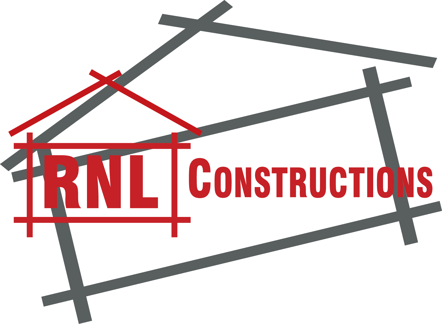 RNL Constructions